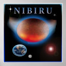 Suche nach planet x poster Space
