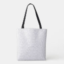 Suche nach ghost taschen Skelett