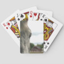 Recherche de de cheval jeux Pour elle