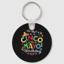 Recherche de tequila accessoires Mardi