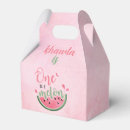 Suche nach die wassermelone papier geschenk box Sommer