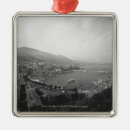 Recherche de urbain ornements Vertical