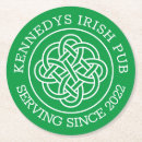Suche nach irische pub untersetzer Ireland