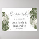 Recherche de boda posters Bride