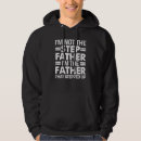 Recherche de décalé vêtements Cool