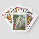 Suche nach indien spielkarten South