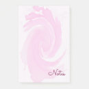 Suche nach spirale post it Abstrakt