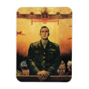 Suche nach ww2 flugzeug magnete Wwii