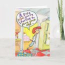 Suche nach 14 mädchen geburtstag karten Weiblich