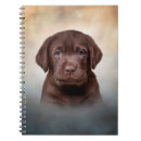 Suche nach kaninchen kleine notizbücher Natur