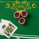 Suche nach braun poker chips Tier