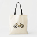 Recherche de scottie sacs Classique