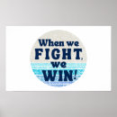 Suche nach progressiv poster Politik