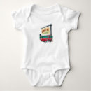 Suche nach 50er babykleidung Auto