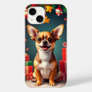 Recherche de souriant iphone coques Joyeux