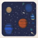 Suche nach astronomie untersetzer Kosmos