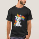 Recherche de contes fées tshirts Fantaisie