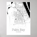 Suche nach palmen poster Skyline