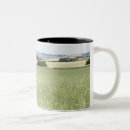 Recherche de longueur tasses Dehors