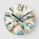 Recherche de dollars de sable horloges Plage