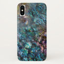 Suche nach abalone iphone hüllen Strand