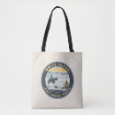 Recherche de le nouveau mexique sacs Rétro