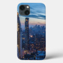 Recherche de iconique coques New york