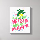 Suche nach christmas quote poster Will ferrell elf