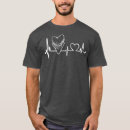 Recherche de teeth tshirts Cute shark