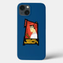 Recherche de guerrier samouraï iphone coques Samouraï jack aku