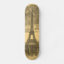 Suche nach eiffel skaten Alt