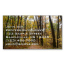 Recherche de dorée cartes visite Nature