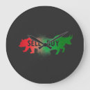 Suche nach stock market kunst Forex