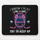 Suche nach versuch mousepads Spaß