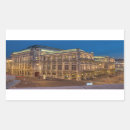 Recherche de vienne autocollants Europe