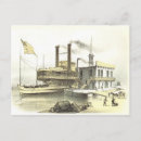 Recherche de memphis cartes postales Ville de memphis