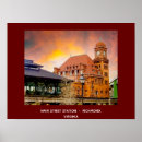 Suche nach bahnhof poster Eisenbahngeschichte