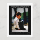 Recherche de john 14 vœux cartes Paix