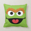 Recherche de art de rue coussins Mer st