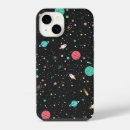 Recherche de fusée iphone coques Astronomie