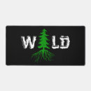 Suche nach wanderer mousepads Wandern