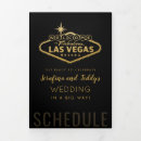 Recherche de le nevada Destination