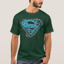 Recherche de supergirl tshirts Matrice