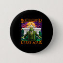 Suche nach weißes haus buttons Protest