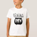 Recherche de slogans enfant tshirts Citer