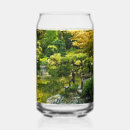 Suche nach japan bierkrüge Asiatisch