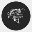 Suche nach coole fische aufkleber Ozean