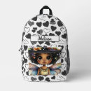 Recherche de fées sacs Pour enfants