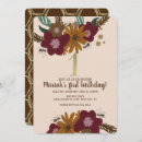 Suche nach vintage biene einladungen Modern