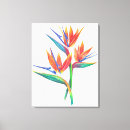 Recherche de oiseau du paradis toiles Peinture